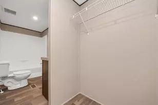 13718 Brigadier Dr, Willis, TX 77318 - Photo 26