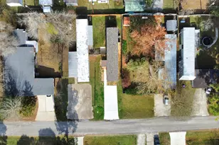 13718 Brigadier Dr, Willis, TX 77318 - Photo 34