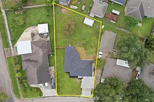 910 Evonne St, Houston, TX 77017 - Photo 44