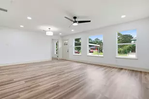910 Evonne St, Houston, TX 77017 - Photo 6
