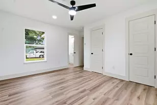 910 Evonne St, Houston, TX 77017 - Photo 26