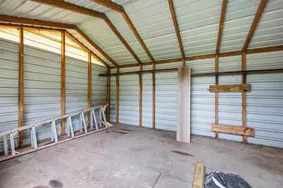 910 Evonne Street, Houston, TX 77017 - Photo 36
