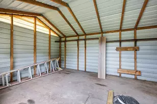 910 Evonne St, Houston, TX 77017 - Photo 36