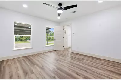 910 Evonne Street, Houston, TX 77017 - Photo 16