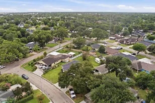 910 Evonne St, Houston, TX 77017 - Photo 42