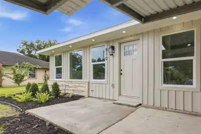 910 Evonne Street, Houston, TX 77017 - Photo 2