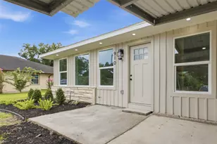 910 Evonne St, Houston, TX 77017 - Photo 2