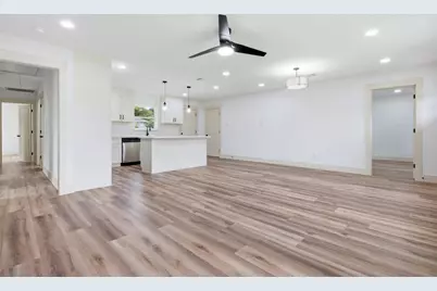 910 Evonne Street, Houston, TX 77017 - Photo 8