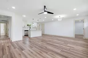 910 Evonne St, Houston, TX 77017 - Photo 8