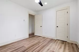 910 Evonne St, Houston, TX 77017 - Photo 24