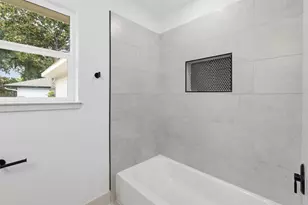 910 Evonne St, Houston, TX 77017 - Photo 30
