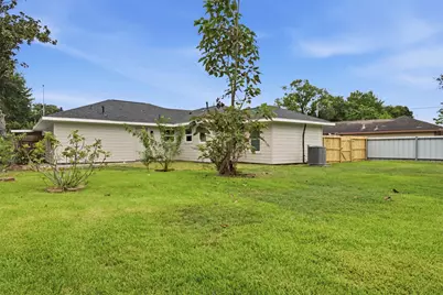 910 Evonne Street, Houston, TX 77017 - Photo 34