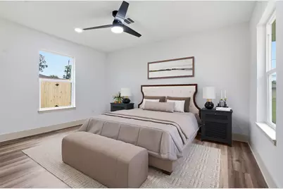 910 Evonne Street, Houston, TX 77017 - Photo 26