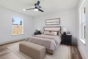 910 Evonne St, Houston, TX 77017 - Photo 26