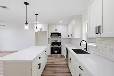 910 Evonne Street, Houston, TX 77017 - Photo 12