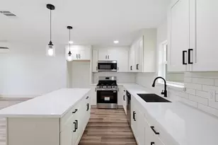 910 Evonne St, Houston, TX 77017 - Photo 12