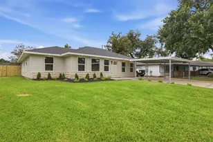 910 Evonne St, Houston, TX 77017 - Photo 40