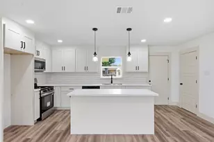 910 Evonne St, Houston, TX 77017 - Photo 10