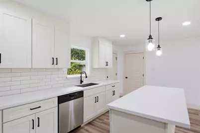 910 Evonne Street, Houston, TX 77017 - Photo 14