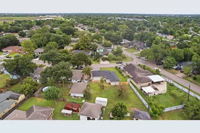 910 Evonne Street, Houston, TX 77017 - Photo 46