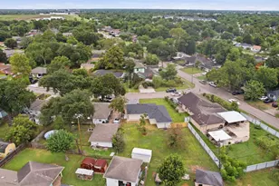 910 Evonne St, Houston, TX 77017 - Photo 46