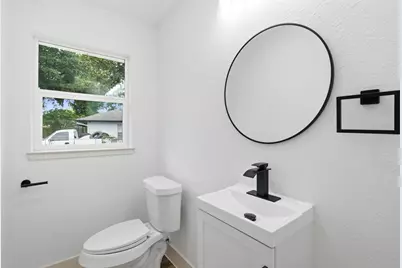 910 Evonne Street, Houston, TX 77017 - Photo 28