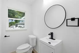 910 Evonne St, Houston, TX 77017 - Photo 28
