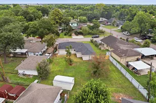 910 Evonne St, Houston, TX 77017 - Photo 48