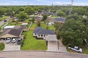 910 Evonne St, Houston, TX 77017 - Photo 48