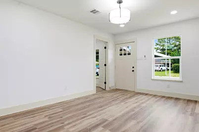 910 Evonne Street, Houston, TX 77017 - Photo 4