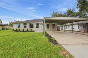 910 Evonne St, Houston, TX 77017 - Photo 38