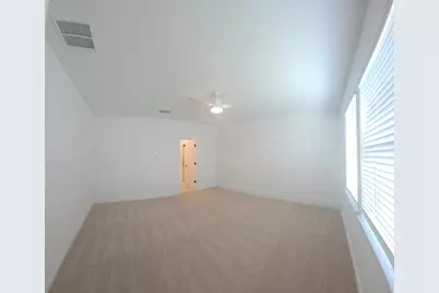 8438 Bay Oaks Drive, Baytown, TX 77523 - Photo 12