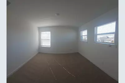 8438 Bay Oaks Drive, Baytown, TX 77523 - Photo 20