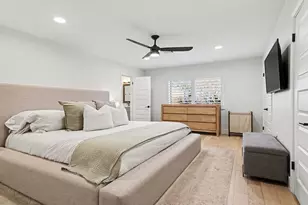 10718 Longmont Dr, Houston, TX 77042 - Photo 18