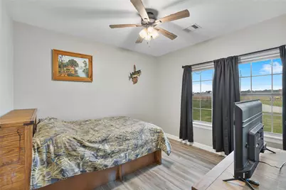 757 County Road 109, Devers, TX 77538 - Photo 38