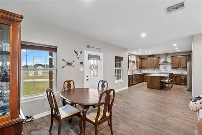 757 County Road 109, Devers, TX 77538 - Photo 20