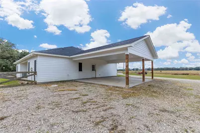 757 County Road 109, Devers, TX 77538 - Photo 6