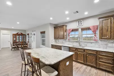 757 County Road 109, Devers, TX 77538 - Photo 18