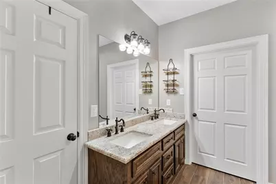 757 County Road 109, Devers, TX 77538 - Photo 32