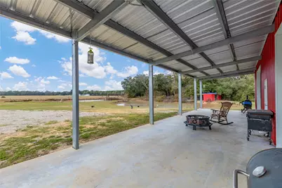 757 County Road 109, Devers, TX 77538 - Photo 10