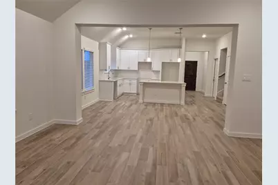 419 Zeus Mountains Drive, Crosby, TX 77532 - Photo 2