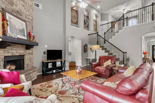 699 Cumberland Ridge Ln, League City, TX 77573 - Photo 16