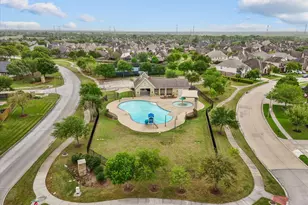 699 Cumberland Ridge Ln, League City, TX 77573 - Photo 40