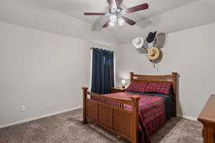 699 Cumberland Ridge Ln, League City, TX 77573 - Photo 36