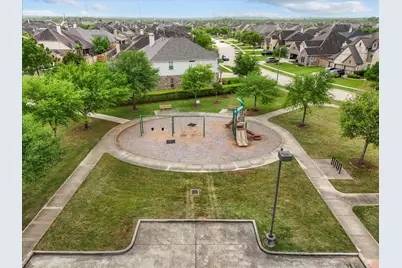 699 Cumberland Ridge Lane, League City, TX 77573 - Photo 46