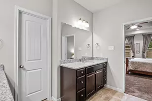 699 Cumberland Ridge Ln, League City, TX 77573 - Photo 26