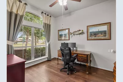 699 Cumberland Ridge Lane, League City, TX 77573 - Photo 6