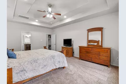 699 Cumberland Ridge Lane, League City, TX 77573 - Photo 30