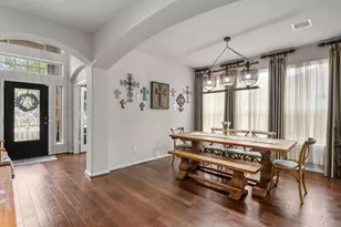 699 Cumberland Ridge Ln, League City, TX 77573 - Photo 10