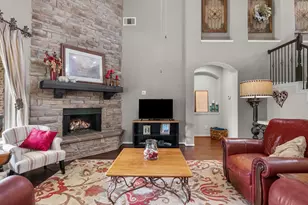 699 Cumberland Ridge Ln, League City, TX 77573 - Photo 18